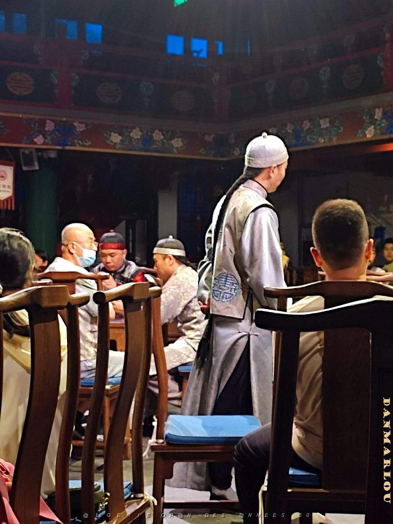 PEKIN - Huguang Guild Hall - 12.jpg